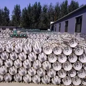 地线绝缘子 耐张线夹配套 架空绝缘子 高压线路 可定制