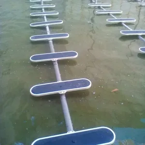 ������ҩ��ˮ����΢�������豸���¹����ڹ��𽺰�ʽ΢����������