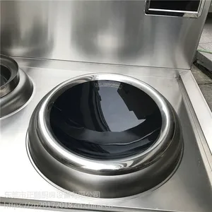 ���õ��¯ ����������� С����15KW˫��¯ �Ƶ�����豸