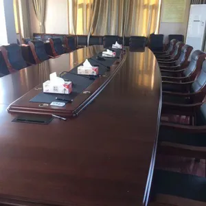 江苏南京酷听灯光音响专业舞台设备工程公司