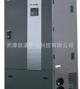 ɭ����Ƶ�� ���ɭ����Ƶ�� SB70G30 30KW