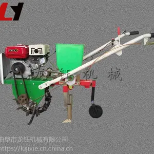 �๦���ֶ��߲˲��ֻ� �๦�����޲˲��ֻ�
