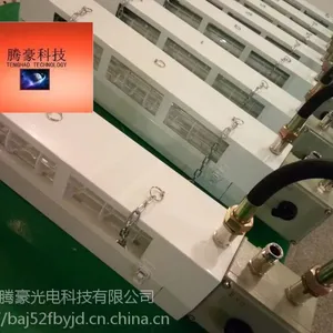 济南|腾豪TENGHAO|新款|20w|紫外线|蓝光|防爆灭蚊灯|研发成功|批量生产|庆贺|2019