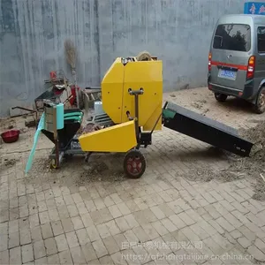 �������ϴ���� �����˿���ʰ�Ĥ�� ���ϴ�����Ĥ��