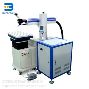 �人������ BCXƷ�漤�����ر��ģ��ѧ��ʵѵ����̨