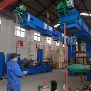 ���������� ת��ʽZ�������� �����е ����ֱ��