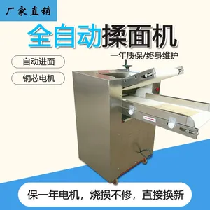 ��곧��ֱ�����ü���ȫ�Զ������