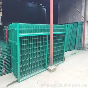 ���ٹ�·���������� Χǽ�������۸� ����Χ��