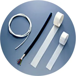 M-15 PTFE 日本大金 POLYFLON M-15 泵件管道系统PTFE塑料原料