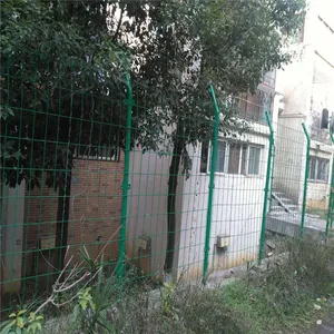���ϻ��������� �������令���� ��·��������������
