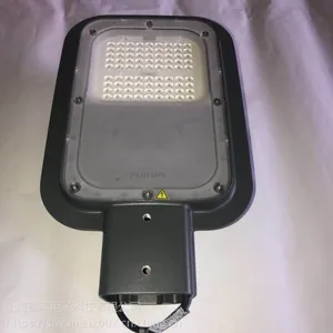 ������LED·��BRP130/BRP131/BRP132 70W/100W/140W��ҵ�ֵ�·����