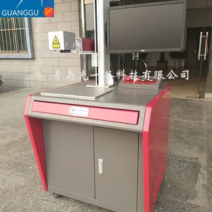 ɽ�������귽���ṩ�� �̱��ά�뼤����ֻ� �ൺ��һ�ȼ����ص��