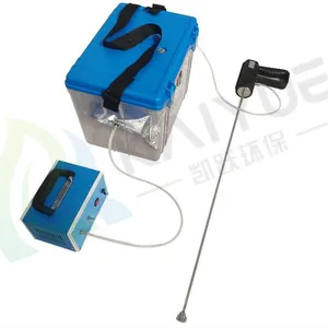 �̶���ȾԴ�Ǽ������������� KY-2020���������������