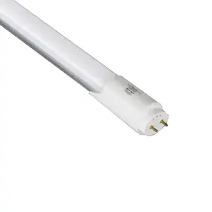 LED感应灯管,好产品用实力说话