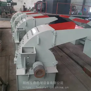 �Ƽ�ʹ����Ӳľͷ����� ������ľ����� �ϾɼҾ߽߱��Ϸ����