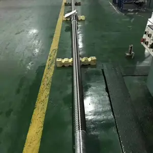 ����˿��SFS1610-2.8��� ��ѭ��