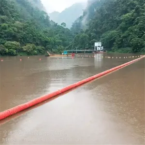 ��԰ˮ���������ظ�Ͳˮ��Ʈ���ﵼƯ��