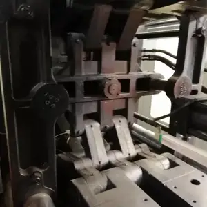 רҵ��������ע�ܻ�����1250��ԭװ�����ã���T�Ͳۣ�9.5����