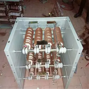 ³��ZX37-0.2����������ʹֱ��ĸ�ߵĵ�ѹ����һ����ȫ�ķ�Χ����