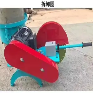 ����������׮�� �綯������׮�� ·��ˮ��׮����׮�� ������׮��ɽ���˺ͻ�еר��