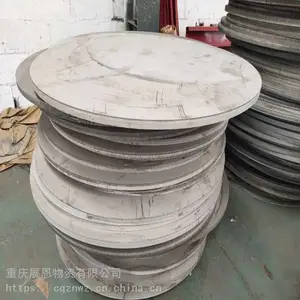 ���س�������ּӹ��� CNC���ܷǱ���ӹ� ���������ѹ������