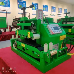 �ż���·�������ͻ�_֣���������� ���յ������ͻ���������