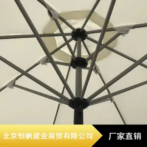 �����㷫�������澲����Ϳ���������в���ɡ����������ɡ���߱��Ŀռ�������