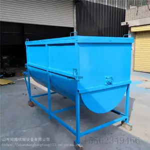 ¿�����ϰ��ϻ� ������ϻ�ϻ� �๦�ܽ����