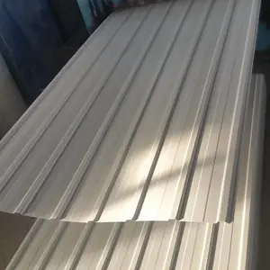 �ֽṹǽ��� ���ϲʸ��߼ӹ� 0.4mm��ʸ�ѹ�Ͱ�