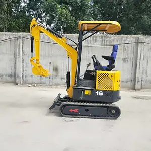 DC8022��΢�ڻ� С���� ΢���ھ�� ��ͯ�ھ�� �����ڹ���