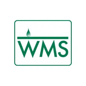 WMS水文模拟处理软件 - 睿驰科技供应正版地表水模拟软件