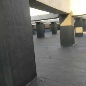 南开防水工程施工公司