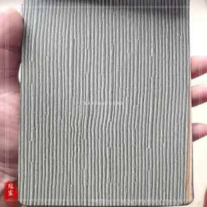 ������תӡ���᲻��ְ� �������䲻���Ѳ����� �컨������п��