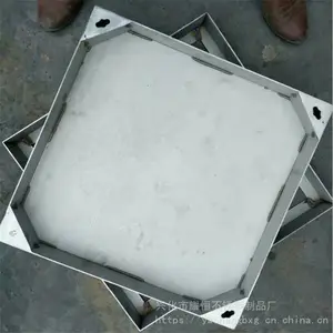 304���������񿾮��  ������ ��ˮװ���³�ʽ����ָǰ�