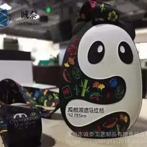 �廪��ѧ���ƣ���ѧ�����ƣ����ڽ�������