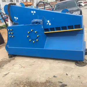 ����Һѹ������л��Ͼ�ú�������Ƹ��Զ��жϻ�200�����������