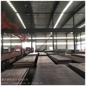 �����п��ӹ��� ����п�� DX51D+AZ ��п�� �ȶ���п ͨ��ܵ�
