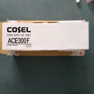 日本COSEL科索电源LCA10S-12