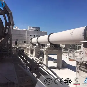 ���ո�������תҤ,���ͻ�������ɰ��תҤ��������