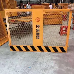 ¥����ʱ����-���������ֳ�-��װʽ�ٱ߷���������