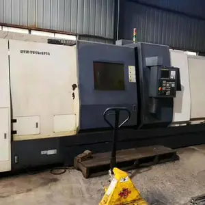 ת�ö���[����HTM-TC40��2750�������س���]�������س�β������м��