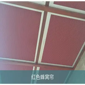 �̳������ݴ��Ͱ칫¥���� �綯��Ļ��������������װ