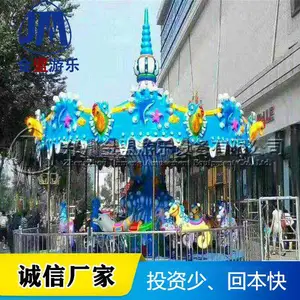 ����ת��,������תľ�������豸����ЩӰ����