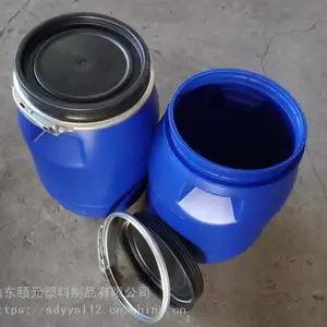 30升塑料桶尺寸是多少