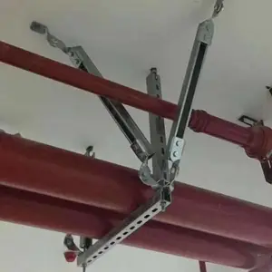 �ɶ��ۺϹ���֧���ļ��������ֱ��ˣ�