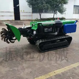 �����Ĵ�ʽʩ�ʻ���һ��� �Ĵ�ʽ��������������
