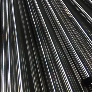 ����ѡ��304����������ֹܵĺ�ȹ����˻��������޴Ų����������