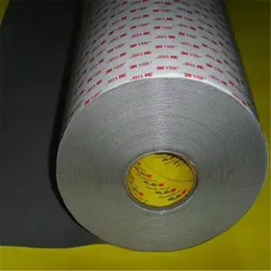 3m˫�潺��ǩdicca022����Ĥ����·����½���