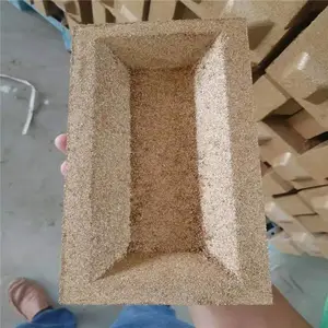 ���������ģ�鱨�� ��������ֱ������