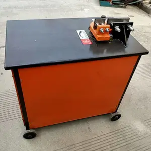 ��Ӧ ���ظֽ��乿�� ���Ƹֽ���׻� ·�Ÿֽ���
